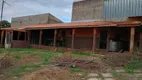 Foto 4 de Galpão/Depósito/Armazém à venda, 600m² em Vila Barao, Sorocaba