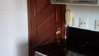 Foto 13 de Apartamento com 4 Quartos à venda, 250m² em Praia de Itaparica, Vila Velha