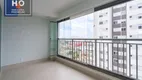 Foto 28 de Apartamento com 2 Quartos à venda, 69m² em Jardim Caravelas, São Paulo