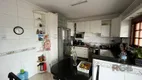 Foto 12 de Casa com 3 Quartos à venda, 199m² em Rubem Berta, Porto Alegre