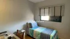Foto 20 de Apartamento com 3 Quartos à venda, 139m² em Olinda, Uberaba