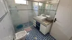 Foto 12 de Sobrado com 3 Quartos à venda, 235m² em Vila Constança, São Paulo