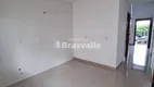 Foto 2 de Casa com 3 Quartos à venda, 63m² em Quatorze de Novembro, Cascavel