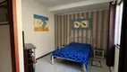 Foto 9 de Casa com 3 Quartos à venda, 97m² em São João do Rio Vermelho, Florianópolis