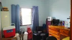 Foto 13 de Casa com 4 Quartos à venda, 200m² em Loteamento Santa Maria, Rio das Pedras