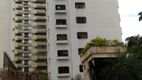 Foto 11 de Cobertura com 2 Quartos à venda, 624m² em Jardim Anália Franco, São Paulo