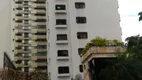 Foto 11 de Cobertura com 4 Quartos à venda, 624m² em Jardim Anália Franco, São Paulo