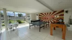 Foto 20 de Apartamento com 2 Quartos à venda, 65m² em Campo Grande, Rio de Janeiro