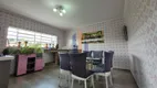 Foto 6 de Casa com 8 Quartos à venda, 415m² em Olímpico, São Caetano do Sul