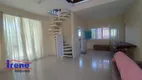 Foto 17 de Casa com 3 Quartos à venda, 240m² em Bopiranga, Itanhaém