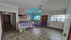 Foto 5 de Casa com 3 Quartos para alugar, 189m² em Centro, Araraquara