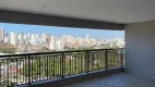 Foto 10 de Apartamento com 3 Quartos à venda, 147m² em Chácara Klabin, São Paulo