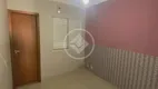 Foto 7 de Casa de Condomínio com 3 Quartos para alugar, 110m² em Centro, Várzea Grande