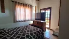 Foto 18 de Casa de Condomínio com 4 Quartos à venda, 340m² em Itapema, Itatiba