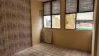 Foto 8 de Sala Comercial com 2 Quartos para alugar, 45m² em Boa Vista, Recife