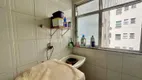 Foto 17 de Apartamento com 2 Quartos à venda, 75m² em Humaitá, Rio de Janeiro