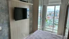 Foto 32 de Apartamento com 2 Quartos à venda, 64m² em Praia Campista, Macaé