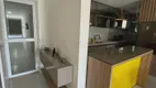 Foto 20 de Apartamento com 3 Quartos à venda, 97m² em Muro Alto, Ipojuca