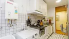 Foto 21 de Apartamento com 3 Quartos à venda, 75m² em Cabral, Curitiba