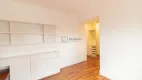 Foto 11 de Apartamento com 3 Quartos à venda, 143m² em Chácara Santo Antônio, São Paulo