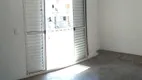 Foto 14 de Sobrado com 2 Quartos à venda, 110m² em Vila Regente Feijó, São Paulo