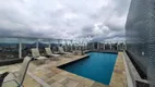 Foto 17 de Apartamento com 2 Quartos para alugar, 58m² em Vila Matias, Santos