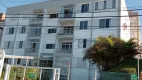 Foto 31 de Apartamento com 3 Quartos à venda, 129m² em Coqueiros, Florianópolis