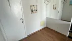 Foto 10 de Apartamento com 2 Quartos à venda, 55m² em Conjunto Residencial Irai, Suzano