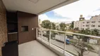 Foto 6 de Apartamento com 3 Quartos à venda, 82m² em Mercês, Curitiba