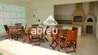 Foto 15 de Casa de Condomínio com 3 Quartos à venda, 144m² em Neópolis, Natal