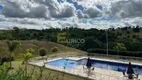 Foto 4 de Lote/Terreno à venda, 800m² em , Itupeva