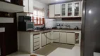 Foto 12 de Casa com 3 Quartos à venda, 207m² em Jardim, Santo André