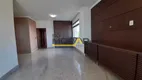 Foto 8 de Apartamento com 4 Quartos à venda, 120m² em Ouro Preto, Belo Horizonte