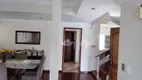 Foto 6 de Casa com 3 Quartos à venda, 220m² em Santa Monica, Londrina