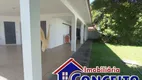 Foto 3 de Casa com 3 Quartos à venda, 242m² em Santa Teresinha, Imbé