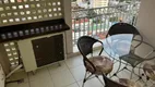 Foto 18 de Apartamento com 3 Quartos à venda, 112m² em Quilombo, Cuiabá