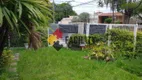 Foto 17 de Casa com 3 Quartos à venda, 232m² em Jardim Nossa Senhora Auxiliadora, Campinas