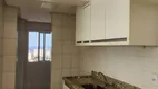 Foto 8 de Apartamento com 2 Quartos à venda, 67m² em Setor Sudoeste, Goiânia