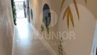 Foto 11 de Cobertura com 3 Quartos à venda, 171m² em Santo Antônio, Joinville