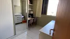 Foto 4 de Apartamento com 2 Quartos à venda, 59m² em Boa Viagem, Recife