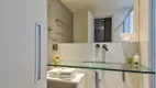 Foto 29 de Apartamento com 1 Quarto à venda, 70m² em Cidade Monções, São Paulo