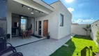 Foto 16 de Casa de Condomínio com 3 Quartos à venda, 163m² em Vila Nossa Senhora Auxiliadora, Tremembé