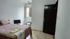 Foto 12 de Apartamento com 1 Quarto à venda, 69m² em Vila Nossa Senhora de Fatima, São Vicente