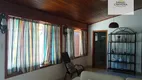 Foto 16 de Chácara com 3 Quartos à venda, 250m² em BELA VISTA, Elias Fausto