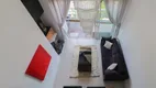 Foto 38 de Apartamento com 3 Quartos à venda, 170m² em Cidade Monções, São Paulo