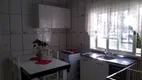 Foto 3 de Casa com 4 Quartos à venda, 200m² em Logradouro, Nova Petrópolis