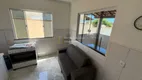 Foto 27 de Casa de Condomínio com 4 Quartos à venda, 268m² em Bananeiras (Iguabinha), Araruama