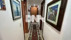 Foto 12 de Apartamento com 3 Quartos à venda, 185m² em Copacabana, Rio de Janeiro