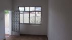 Foto 9 de Casa com 1 Quarto para alugar, 45m² em Bento Ribeiro, Rio de Janeiro