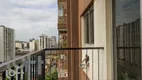 Foto 5 de Apartamento com 2 Quartos à venda, 85m² em Méier, Rio de Janeiro